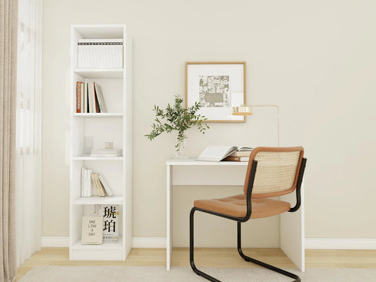 Bureau d’étude et bureau ordinateur moderne