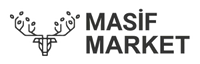 Masif Market