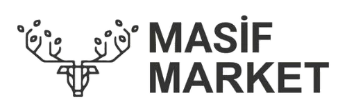 Masif Market